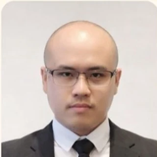華國平 KP Huah — SoSo Property 顧問